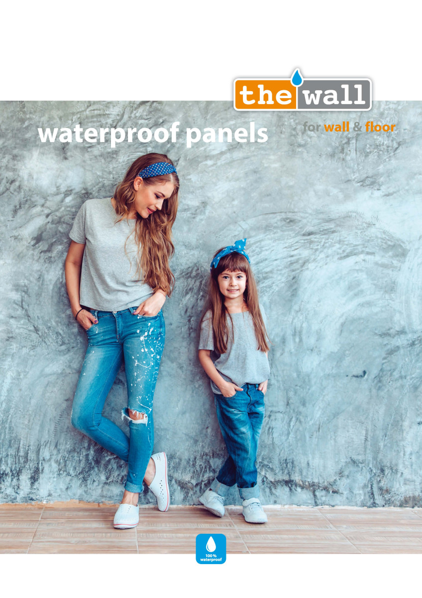 the-wall-2023-mail-page-01