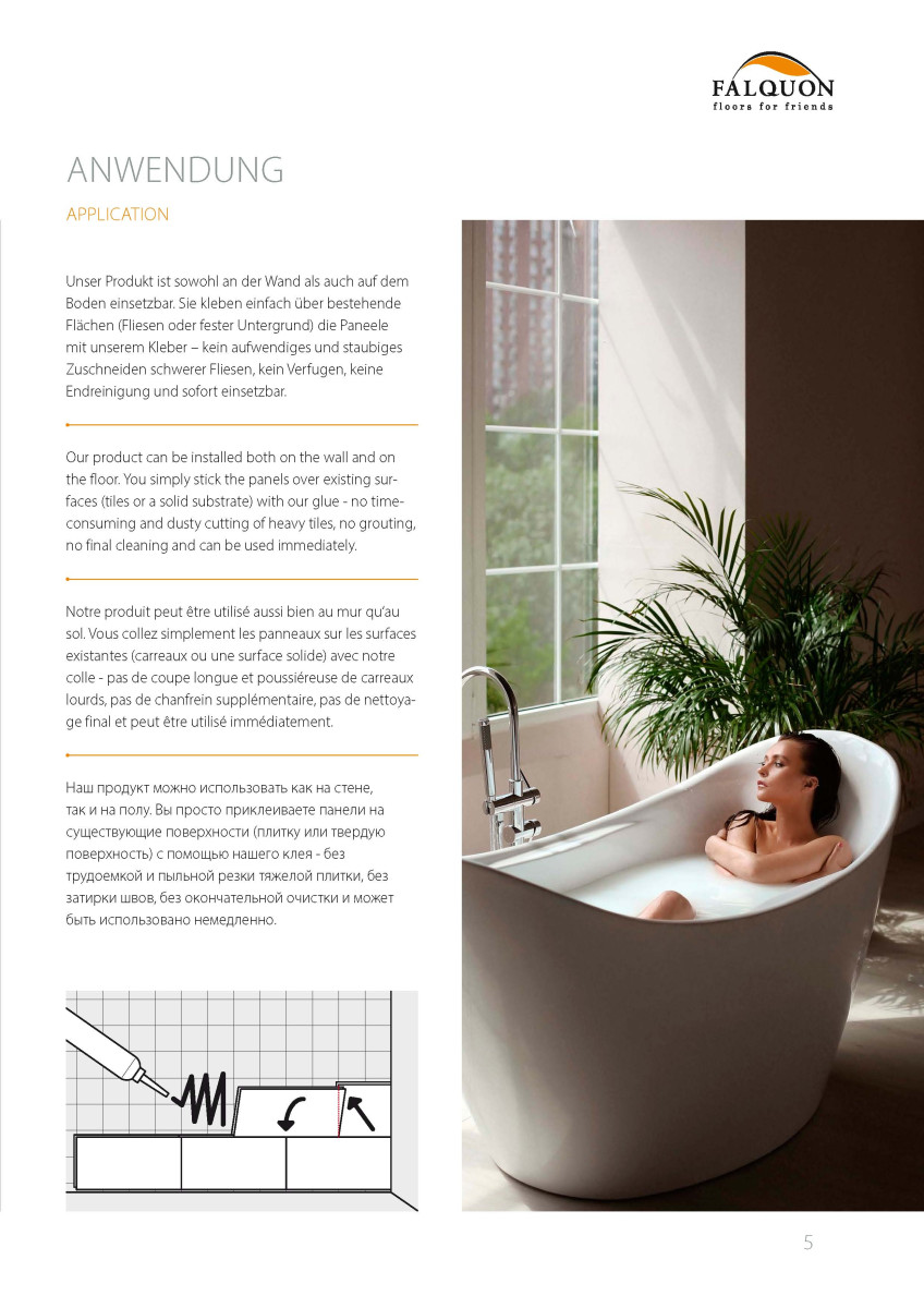 the-wall-2023-mail-page-05