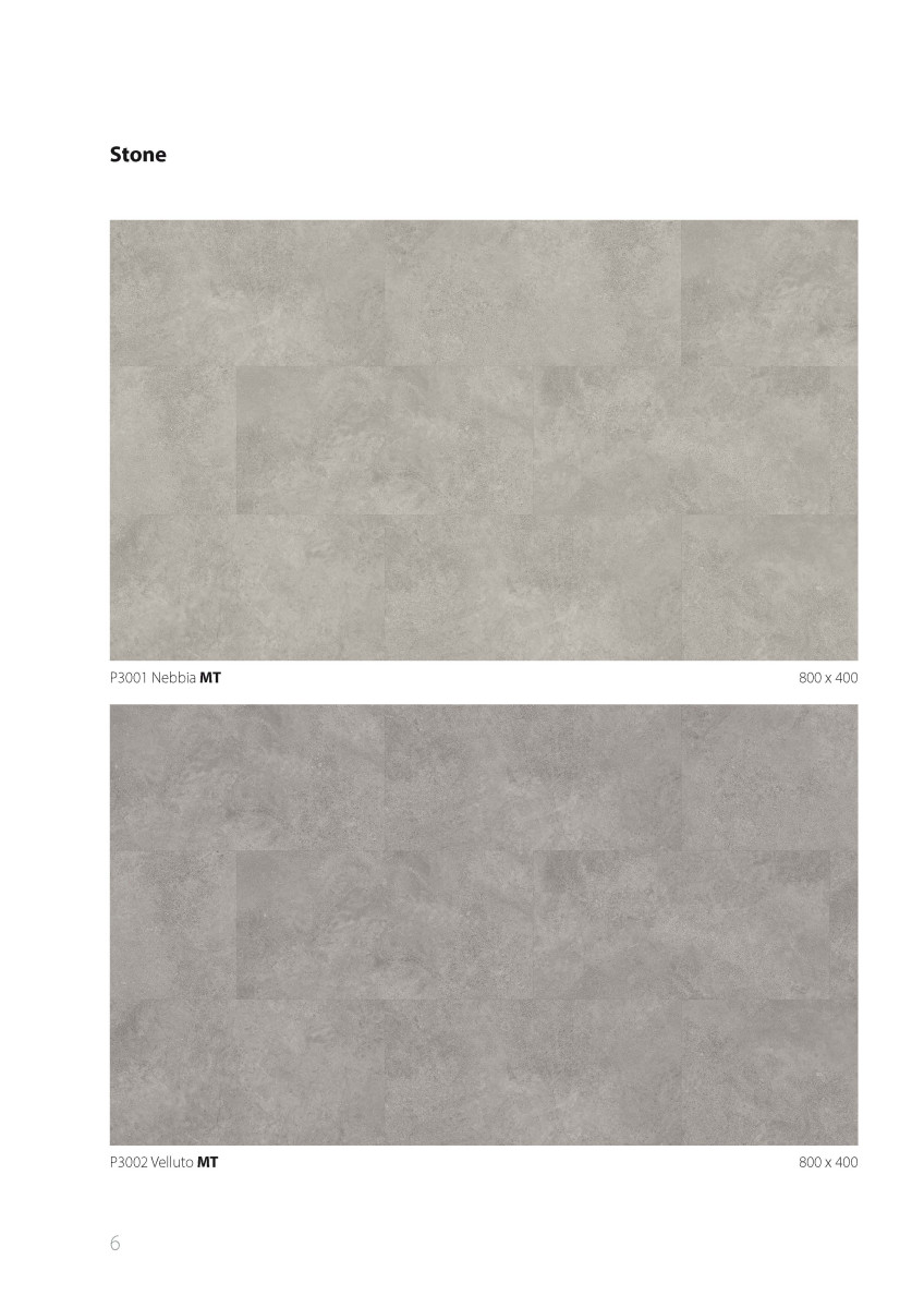the-wall-2023-mail-page-06