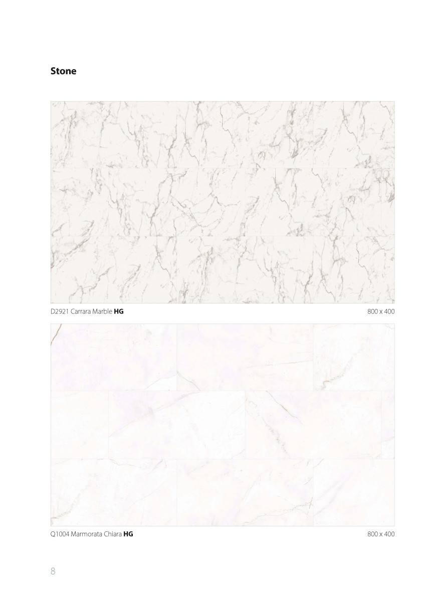 the-wall-2023-mail-page-08