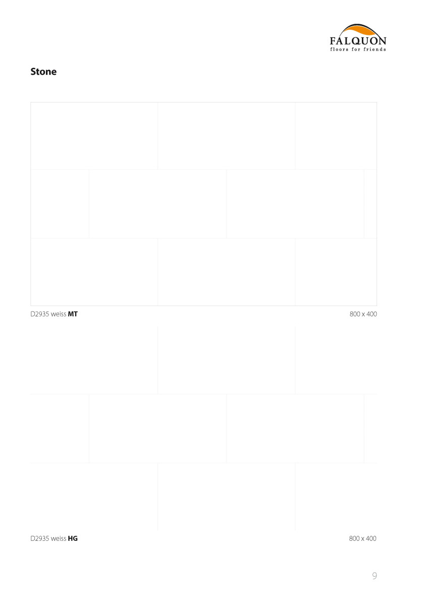 the-wall-2023-mail-page-09