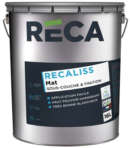 tn-1729479-recalissmat16l