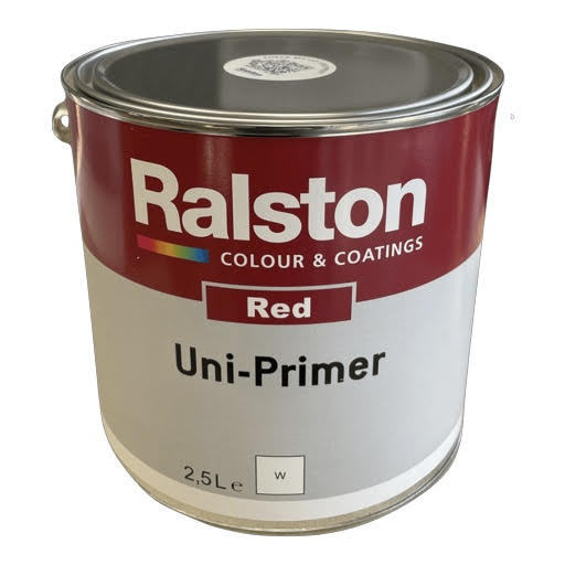 uni-primer-2-5