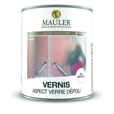 vernis-aspect-imitation-verre-depoli-mauler-400x400