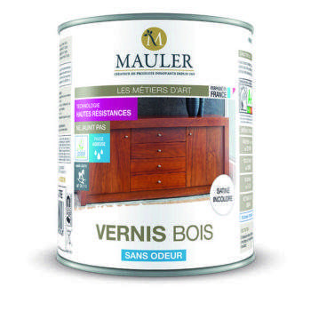 vernis-bois-interieur-exterieur-sans-odeur-mauler-350x350-1