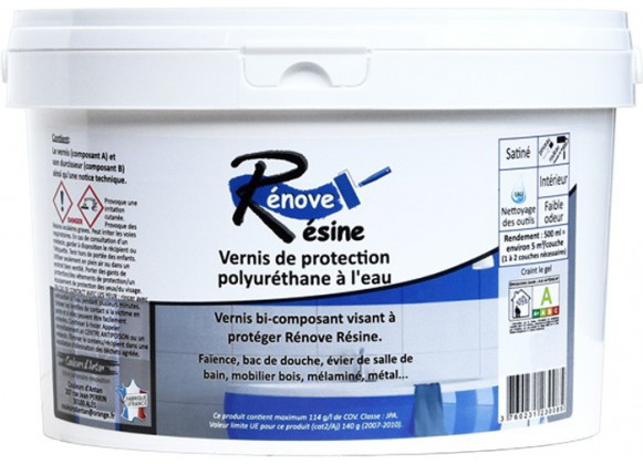 vernis-de-protection-renov-resine-multi-supports