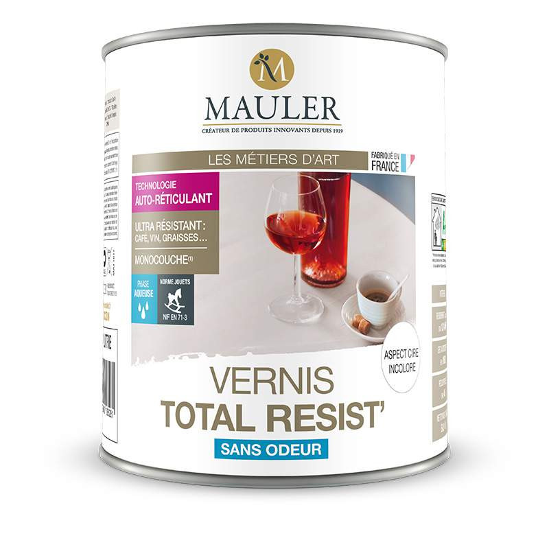 vernis-total-resist-1