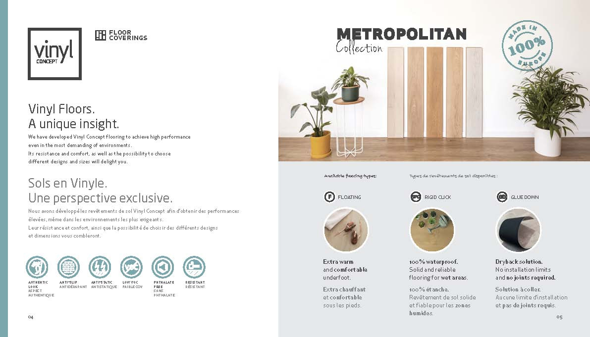 web-catalogo-retail-metropolitan-2022-en-fr-1663147848-page-03