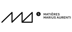  - Logo : Marius Aurenti