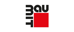  - Logo : Baumit