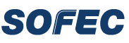  - Logo : Sofec