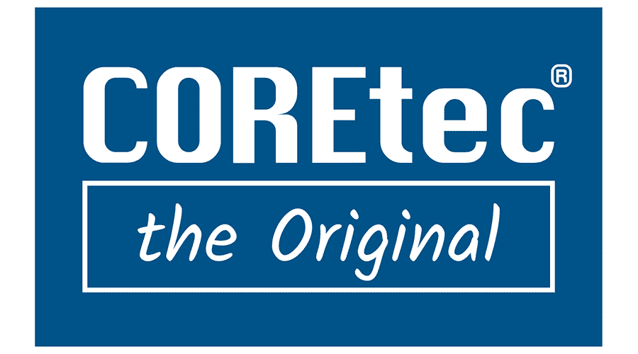  - Logo : CORETECH