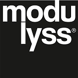  - Logo : MODULYSS