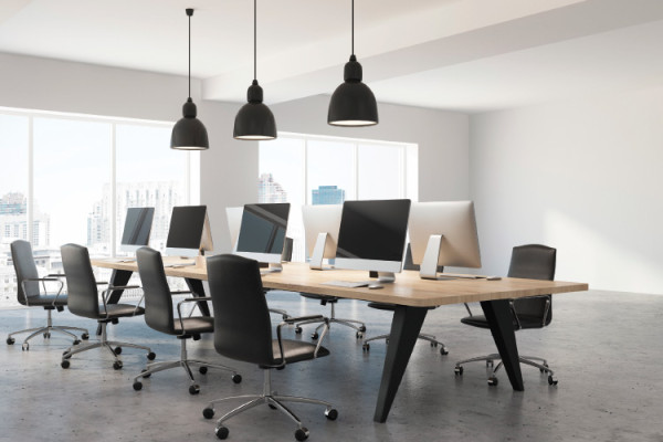 ecolay70acoustic-office-1500-750x500
